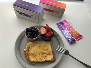도도님이 올린 리뷰 사진 2