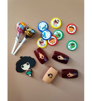 오똑하지님이 올린 리뷰 사진 2