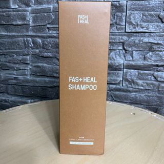 패스트힐(fast heal) 패스트힐 탈모증상완화샴푸 470ml — 5점을 준 리뷰어가 2023년 9월 올린 사용 사진