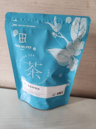 지선씨님이 올린 리뷰 사진 3