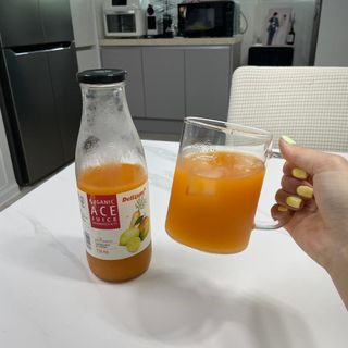 예나님이 올린 리뷰 사진 4