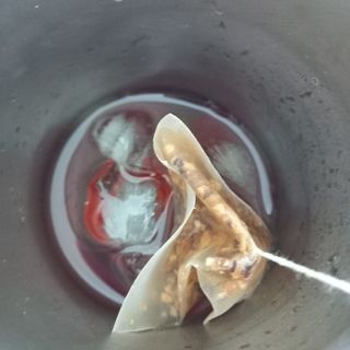 수령광님이 올린 리뷰 사진 2