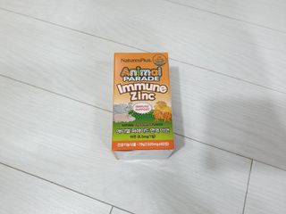 뚜뚜님이 올린 리뷰 사진 2