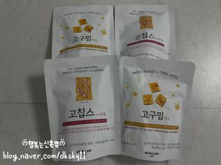 순바라기님이 올린 리뷰 사진 1