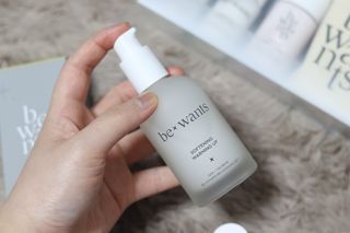 유지니엘님이 올린 리뷰 사진 4
