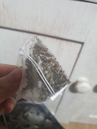 둥이맘님이 올린 리뷰 사진 4