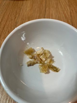 춤추는꼬부기님이 올린 리뷰 사진 1