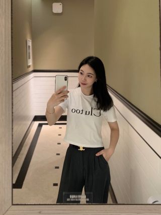 beautymari님이 올린 리뷰 사진 1