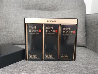 미니어뭉님이 올린 리뷰 사진 4