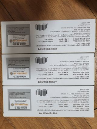 이첼님이 올린 리뷰 사진 4