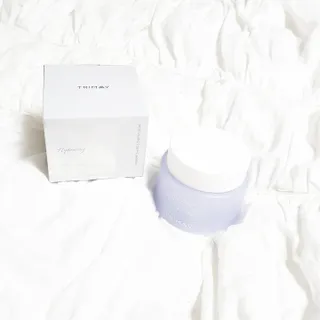 꿀냥이님이 올린 리뷰 사진 3