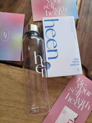 🎁연🍬두🍭마🌈미🎀님이 올린 리뷰 사진 4
