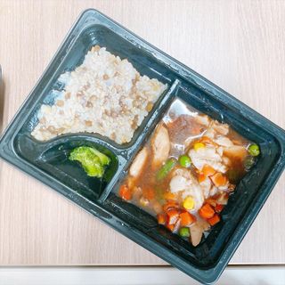 빠다님이 올린 리뷰 사진 3