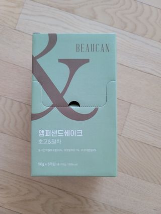 조희정님이 올린 리뷰 사진 1