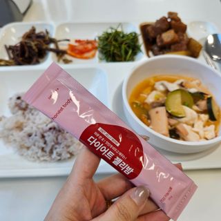 러브홀릭님이 올린 리뷰 사진 3