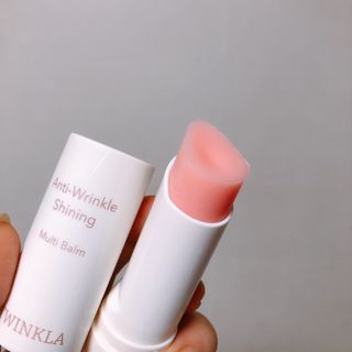 떡뽀끼조아님이 올린 리뷰 사진 2