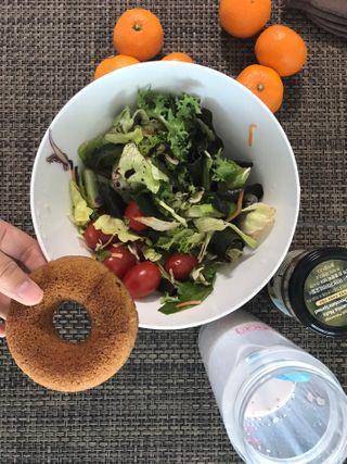 마리아나님이 올린 리뷰 사진 3