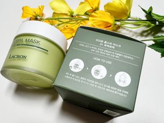 지수아님이 올린 리뷰 사진 3