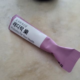 해바라기님이 올린 리뷰 사진 1