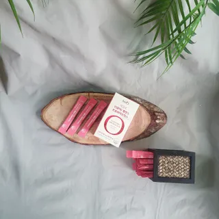 카데카님이 올린 리뷰 사진 2