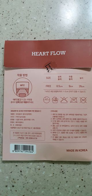 완이네님이 올린 리뷰 사진 4