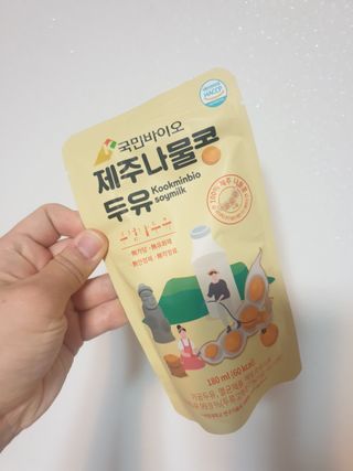 파워리님이 올린 리뷰 사진 3