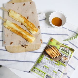 털털미녀님이 올린 리뷰 사진 1
