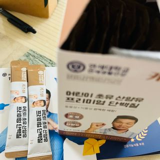 쥬애나님이 올린 리뷰 사진 2