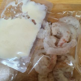 히야호님이 올린 리뷰 사진 2