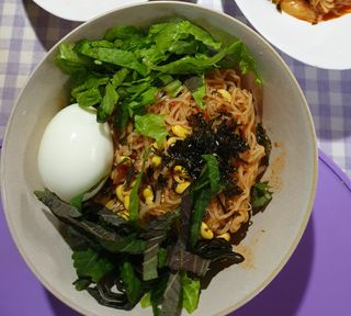 나비니님이 올린 리뷰 사진 1