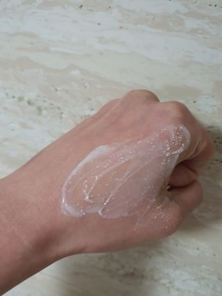 윰스님이 올린 리뷰 사진 4