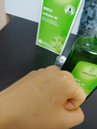 홍제이님이 올린 리뷰 사진 4