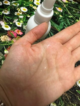 민홀리님이 올린 리뷰 사진 2