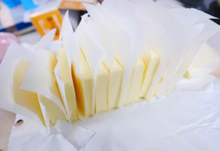 디자인하나봄님이 올린 리뷰 사진 4
