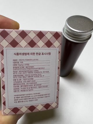 로즈그린님이 올린 리뷰 사진 4