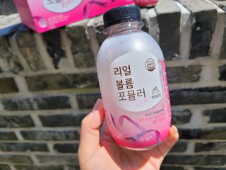 sol님이 올린 리뷰 사진 3