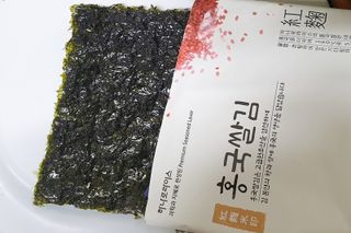 번개맘님이 올린 리뷰 사진 2