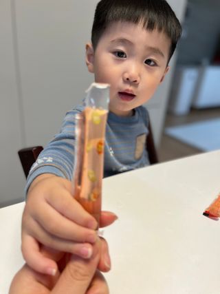 바로우맘님이 올린 리뷰 사진 2