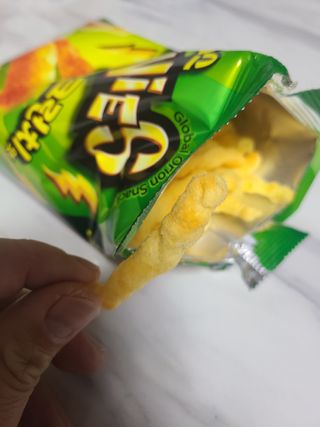 써니35님이 올린 리뷰 사진 2