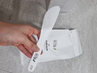 순둡님이 올린 리뷰 사진 2