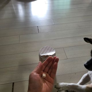 항항항님이 올린 리뷰 사진 3