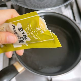 코라리님이 올린 리뷰 사진 3