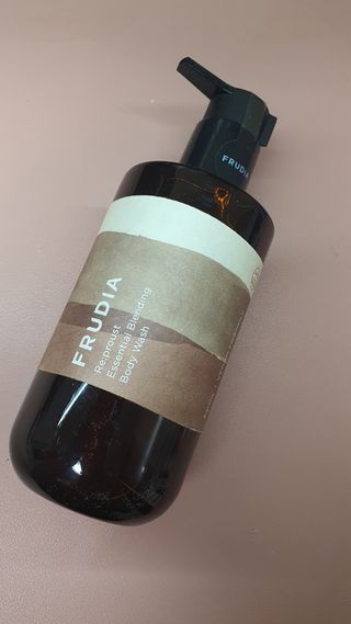코코님이 올린 리뷰 사진 2
