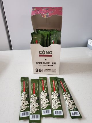 째아어멈님이 올린 리뷰 사진 2