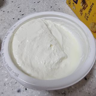 하츠하루님이 올린 리뷰 사진 3