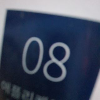 0.8L 마케팅팀 - — 5점을 준 리뷰어가 2021년 5월 올린 사용 사진
