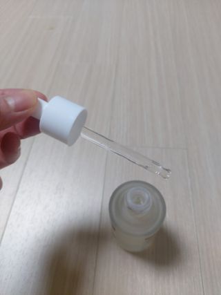 로오즈님이 올린 리뷰 사진 3