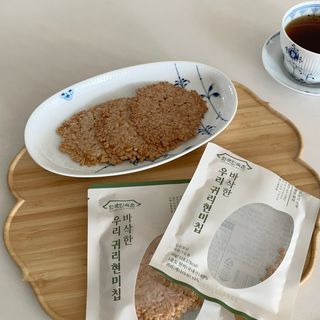 제니리얼리뷰님이 올린 리뷰 사진 3