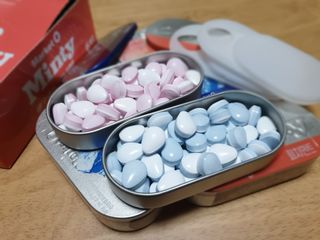 퍼셀님이 올린 리뷰 사진 4