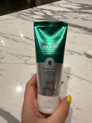 박경선님이 올린 리뷰 사진 4